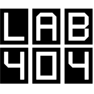 Lab404