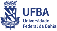 UFBA
